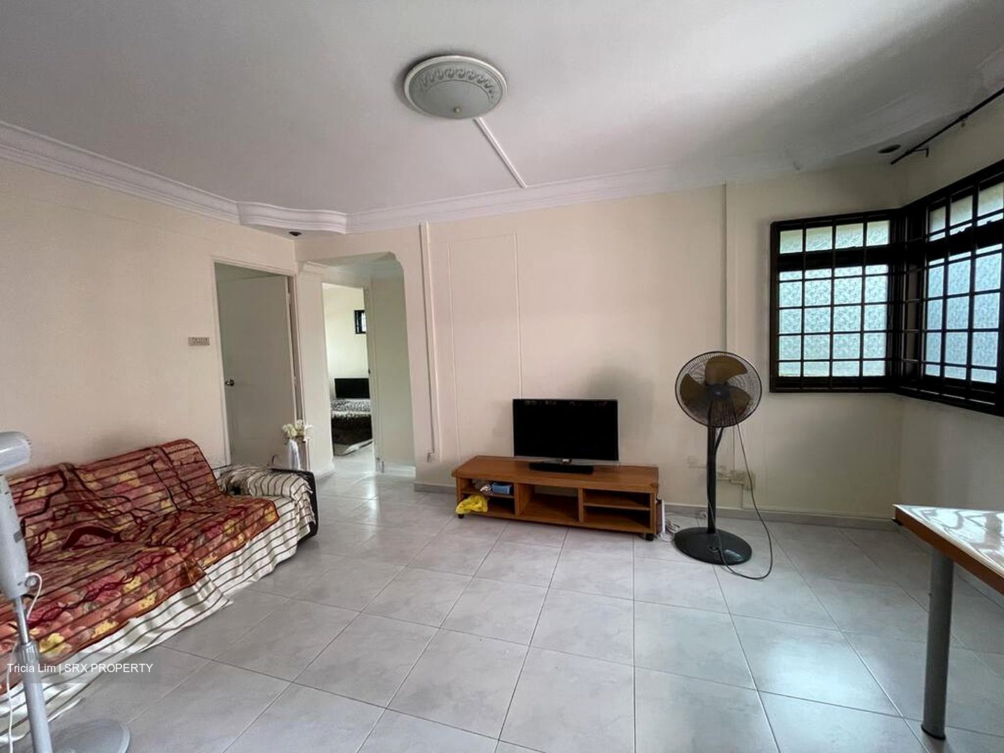 Blk 38 Rumah Tinggi View (Bukit Merah), HDB 4 Rooms #506497801